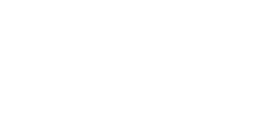A.C.T. Polska