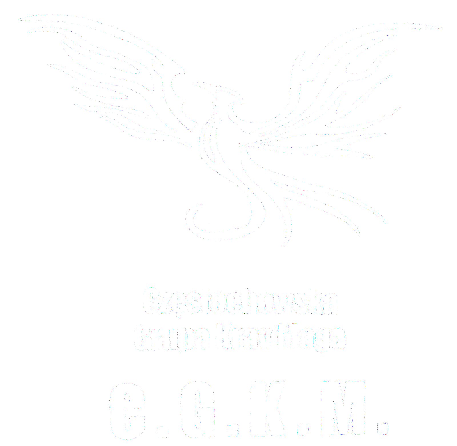 CGKM