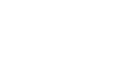 GKMA